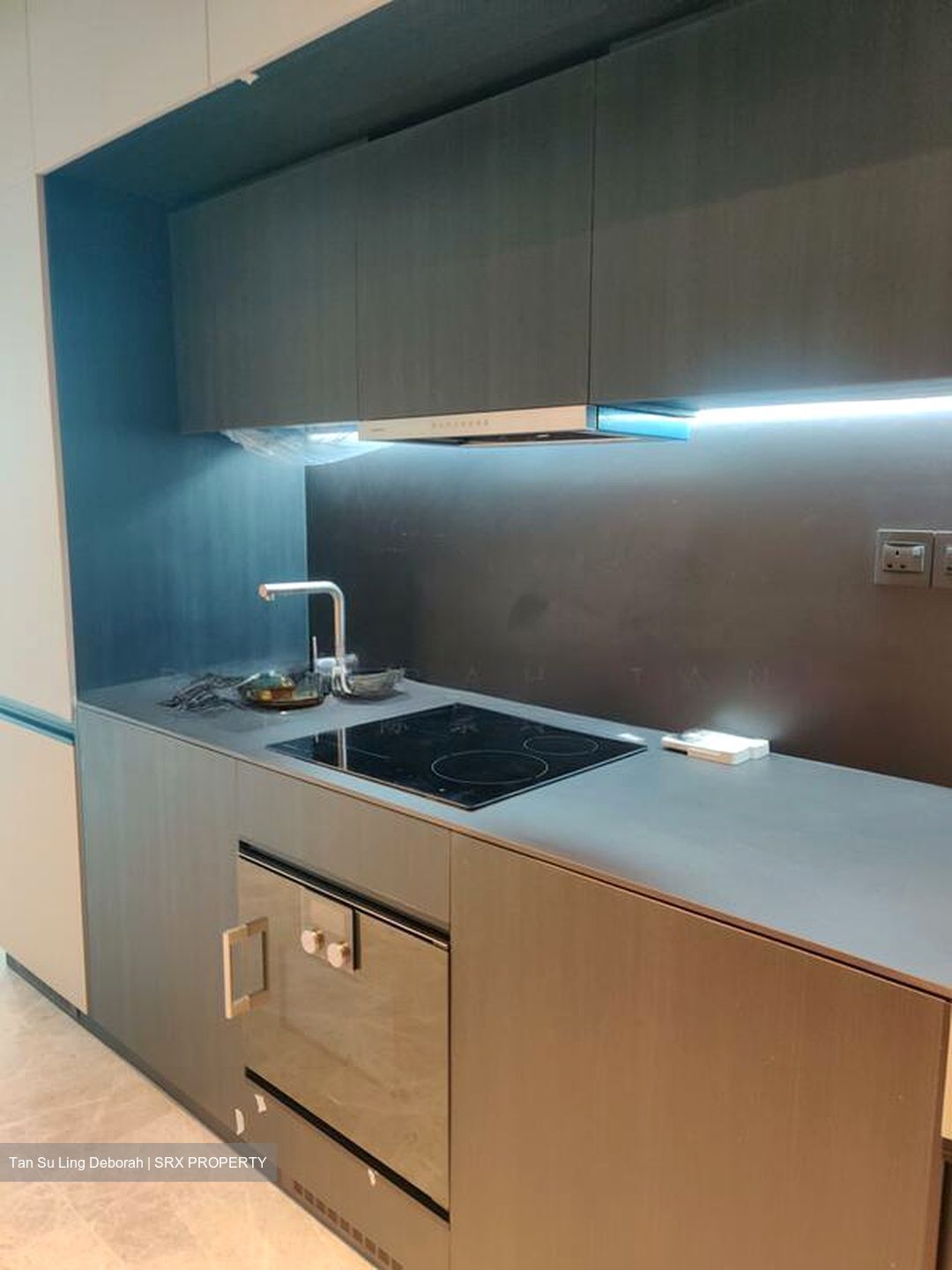 3 Cuscaden (D10), Apartment #522566191